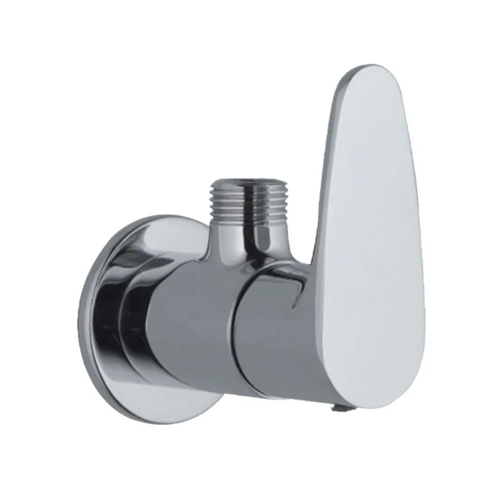 JAQUAR ANGULAR STOP COCK VGP-CHR-81053