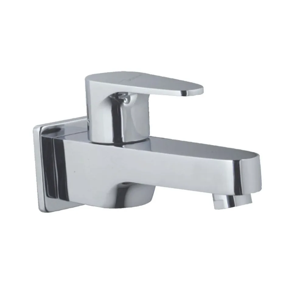 JAQUAR BIB COCK VGP-CHR-81037