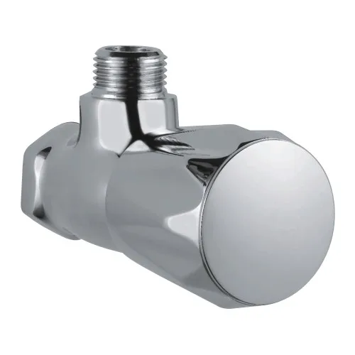 JAQUAR CONTINENTAL.ANGLE VALVE 059 KN