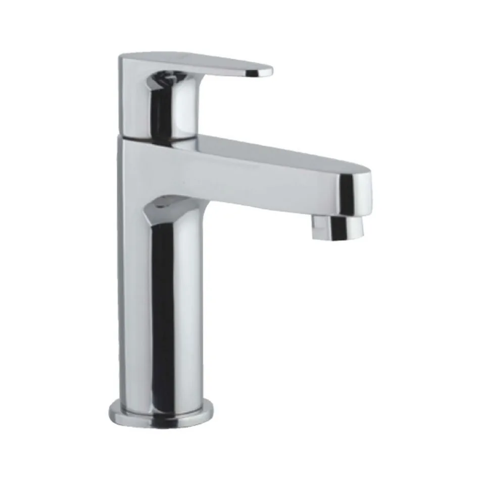 JAQUAR PILLAR COCK VGP-CHR-81001