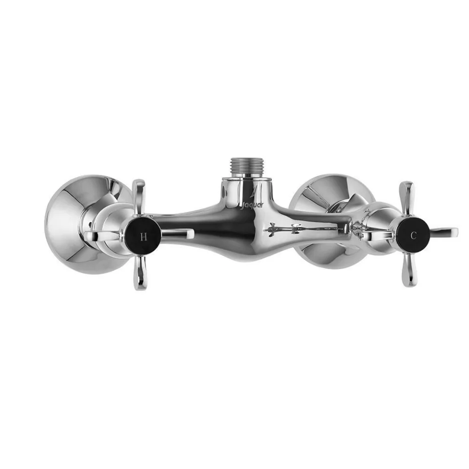 JAQUAR SHOWER MIXER QQP-CHR-7209PM
