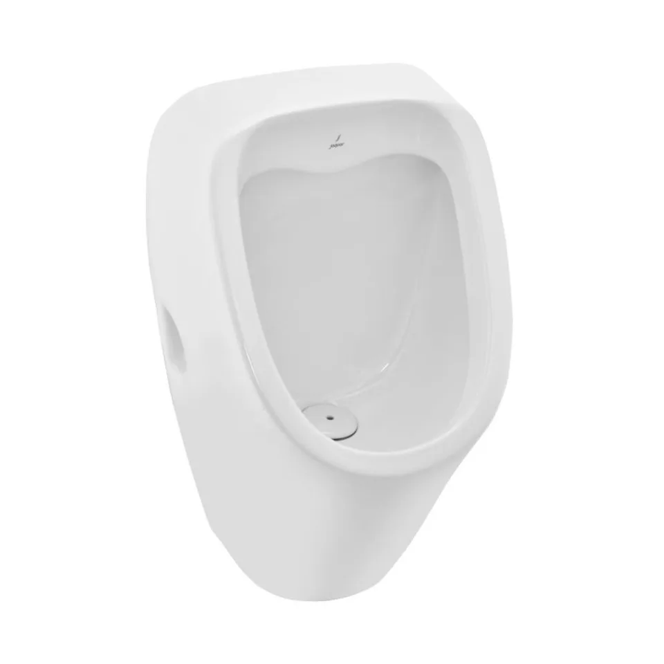 JAQUAR URINAL URS-WHT-13253N
