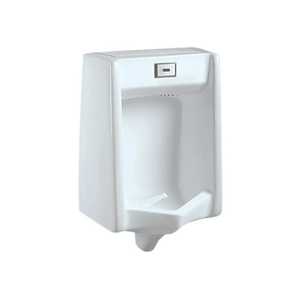 JAQUAR URINAL URS-WHT-13255
