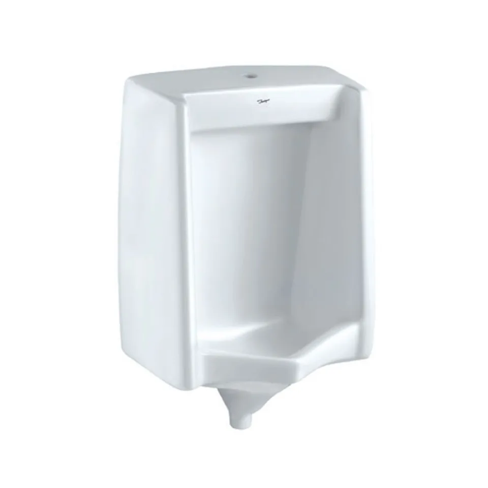 JAQUAR URINAL URS-WHT-13259