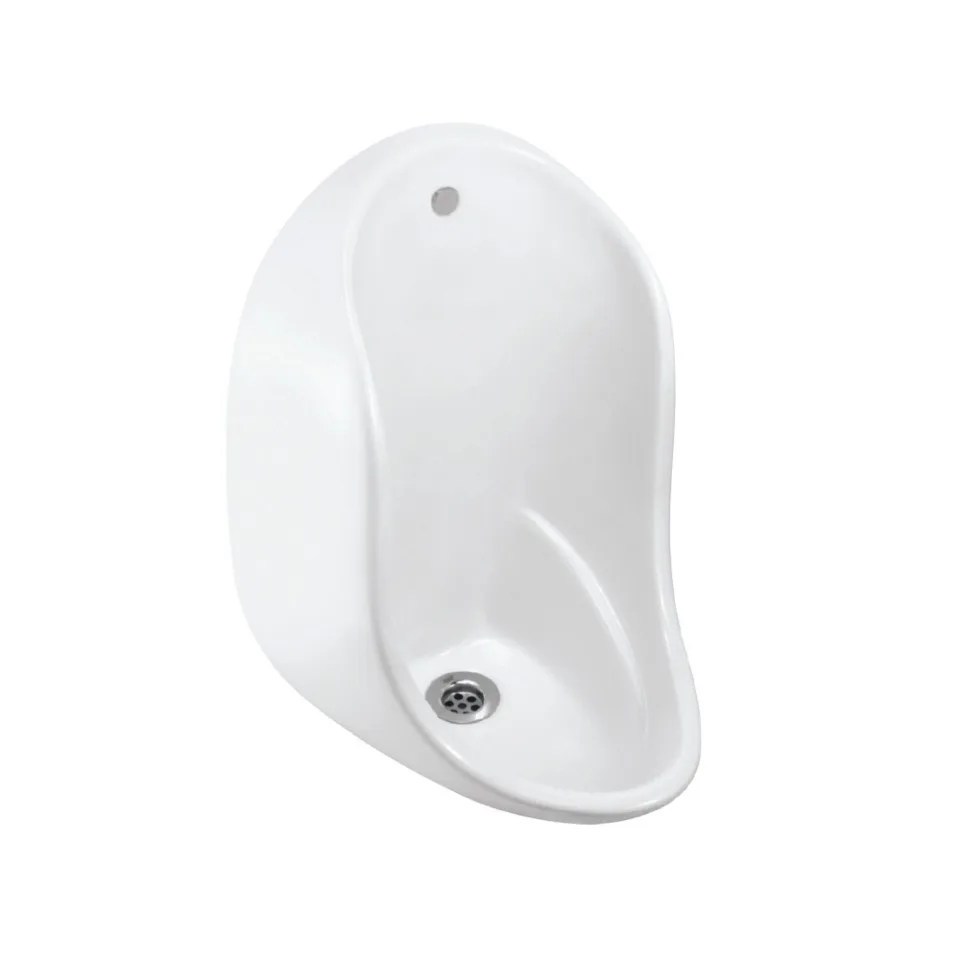 JAQUAR URINAL URS-WHT-13261H
