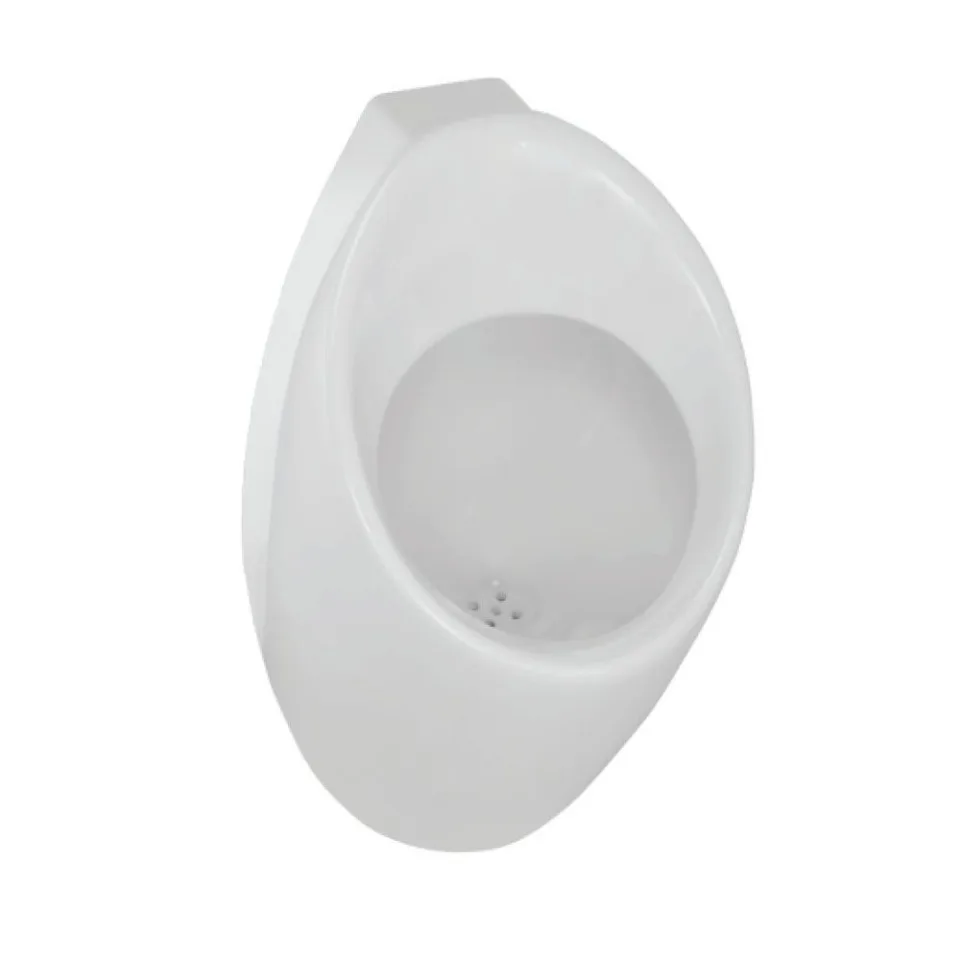 JAQUAR URINAL URS-WHT-13263