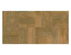 KATHMANDU TEAK