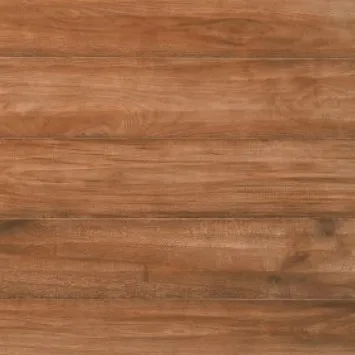 KAYAK TEAK