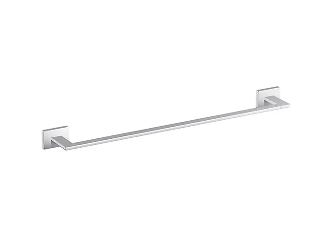 KOHLER COMPLEMENTARY 610MM SINGLE TOWEL 25065 IN-CP