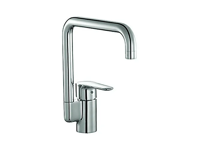 KOHLER JULY KITCHEN MIXER K-5243IN-4-CP