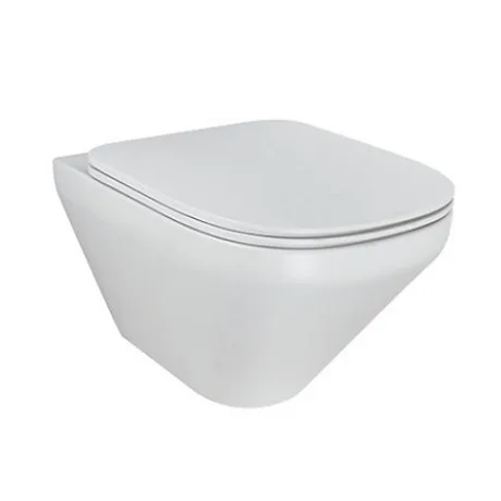 KOHLER MODERN LIFE WH BOWL HO THUN GREY K-77725IN-HG1