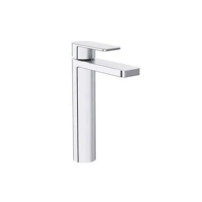 KOHLER PAREALLEL SC TALL LAV W.O DRAIN K-23475IN-4CP
