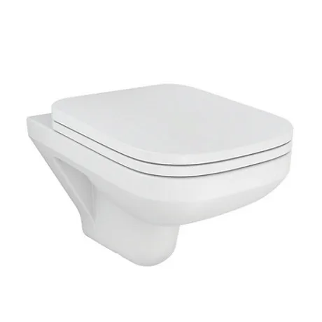 KOHLER SPAN-SQUARE WALL HUNG BOWL K-29172IN-O
