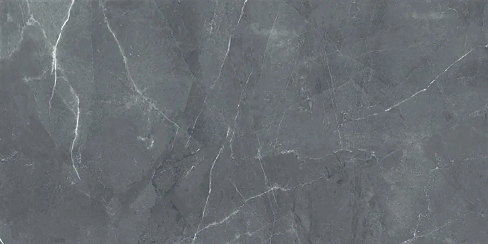 LAPIS GREY MARBLE