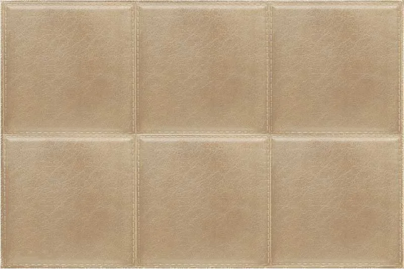 LEATHERITE BEIGE