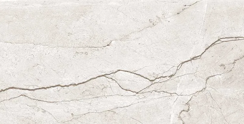 LEGNO MARFIL